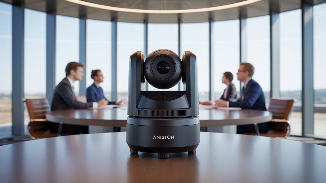 aniston-browse-PTZ Camera-products-1